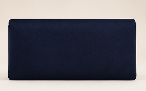 Raat Ki Rani- Sleek Clutch