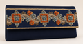 Raat Ki Rani- Sleek Clutch