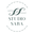 Studio Saba logo